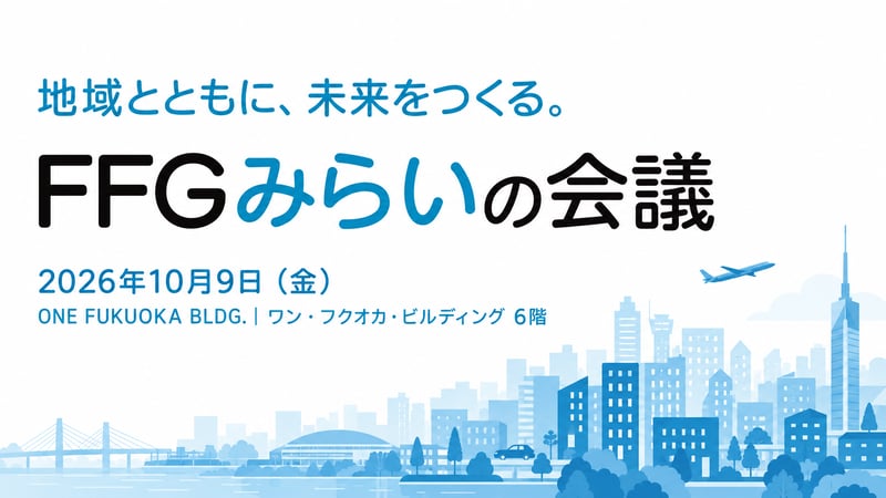 89e630e149b58fb6cf7ec9d813a2b218