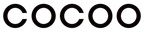 COCOO