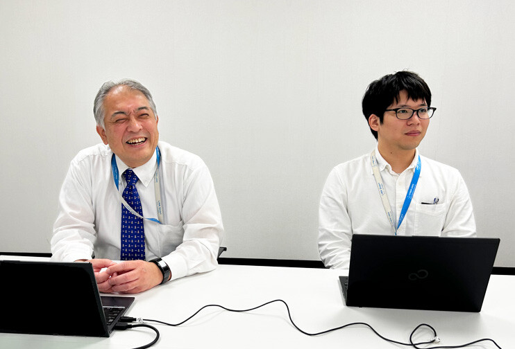 CYBERLINKS_img02