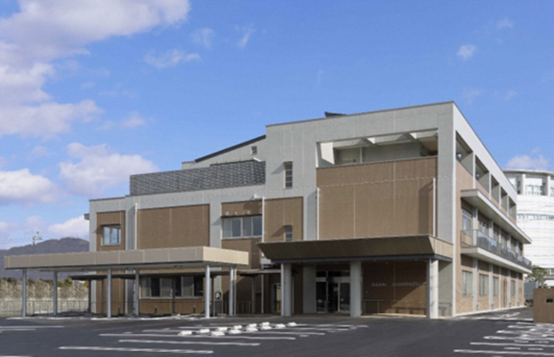 gifu_jdds_1_2