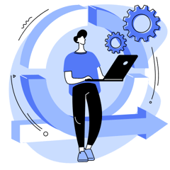 it_about_003