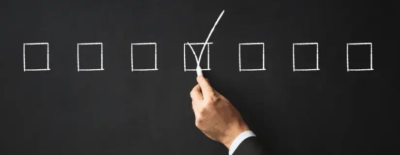 クラウド管理プラットフォームの選び方と導入