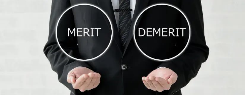 it_media_merit
