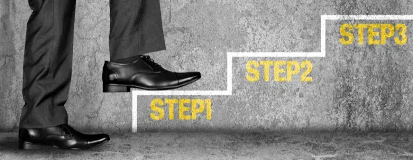 it_media_step