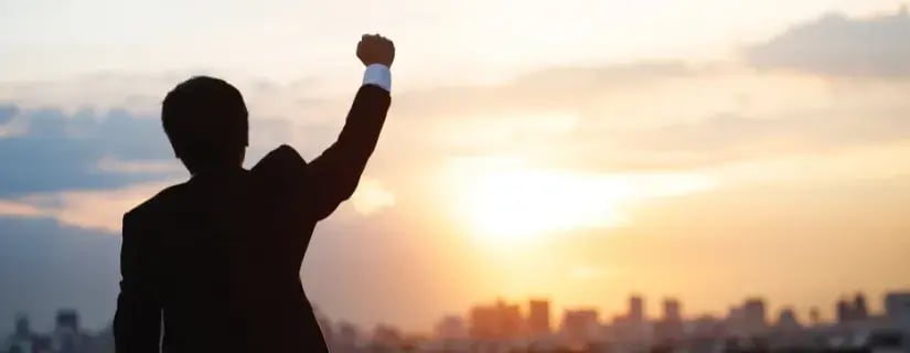 it_media_success