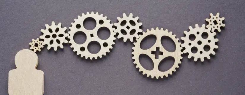 it_media_tool