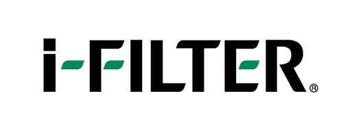 ifilter_logo