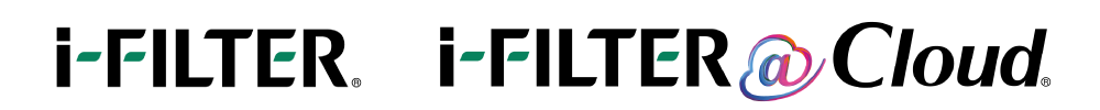 ifilter_logo_2