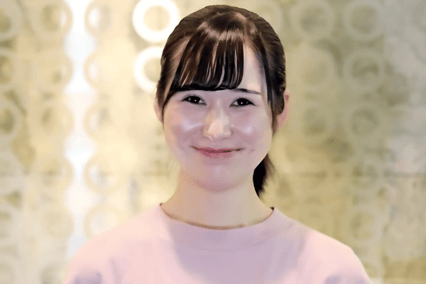 Azure共通基盤環境の改善施策によりサービス認知度3倍向上!ガイドブック閲覧・DL数は 10%UP。