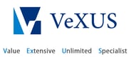 VeXUS_logo VeXUS_logo