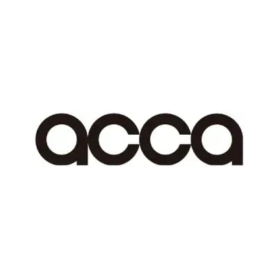 logo_acca