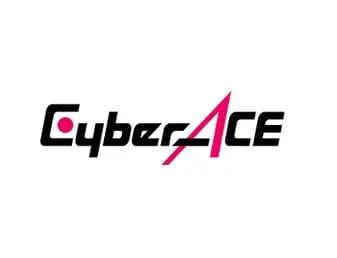 logo_cyberace