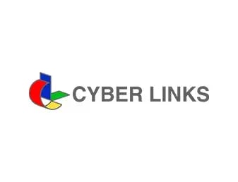 logo_cyberlinks