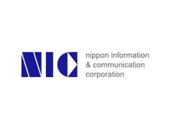 logo_nic