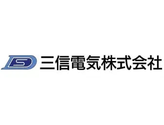 logo_sanshin