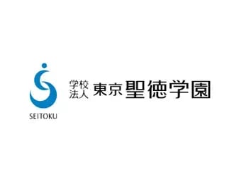 logo_seitoku