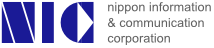 img_nippon-information-and-communication_05