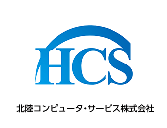 it_index_logo_hcs_2