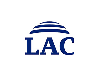 it_index_logo_lac