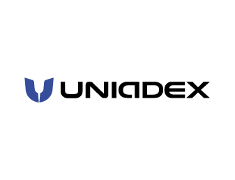 it_index_logo_uniadex