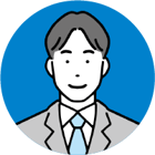 it_voice001