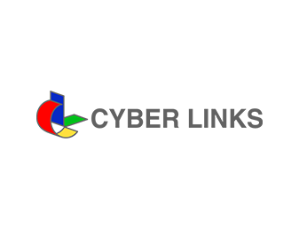 CYBER LINKS