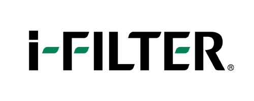 ifilter_logo-1 ifilter_logo-1