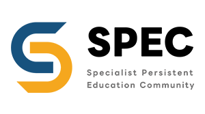 SPEC_logo