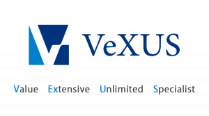 VeXUS_logo-300x167