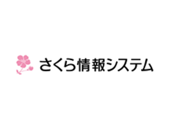 it_index_logo_sakura_2